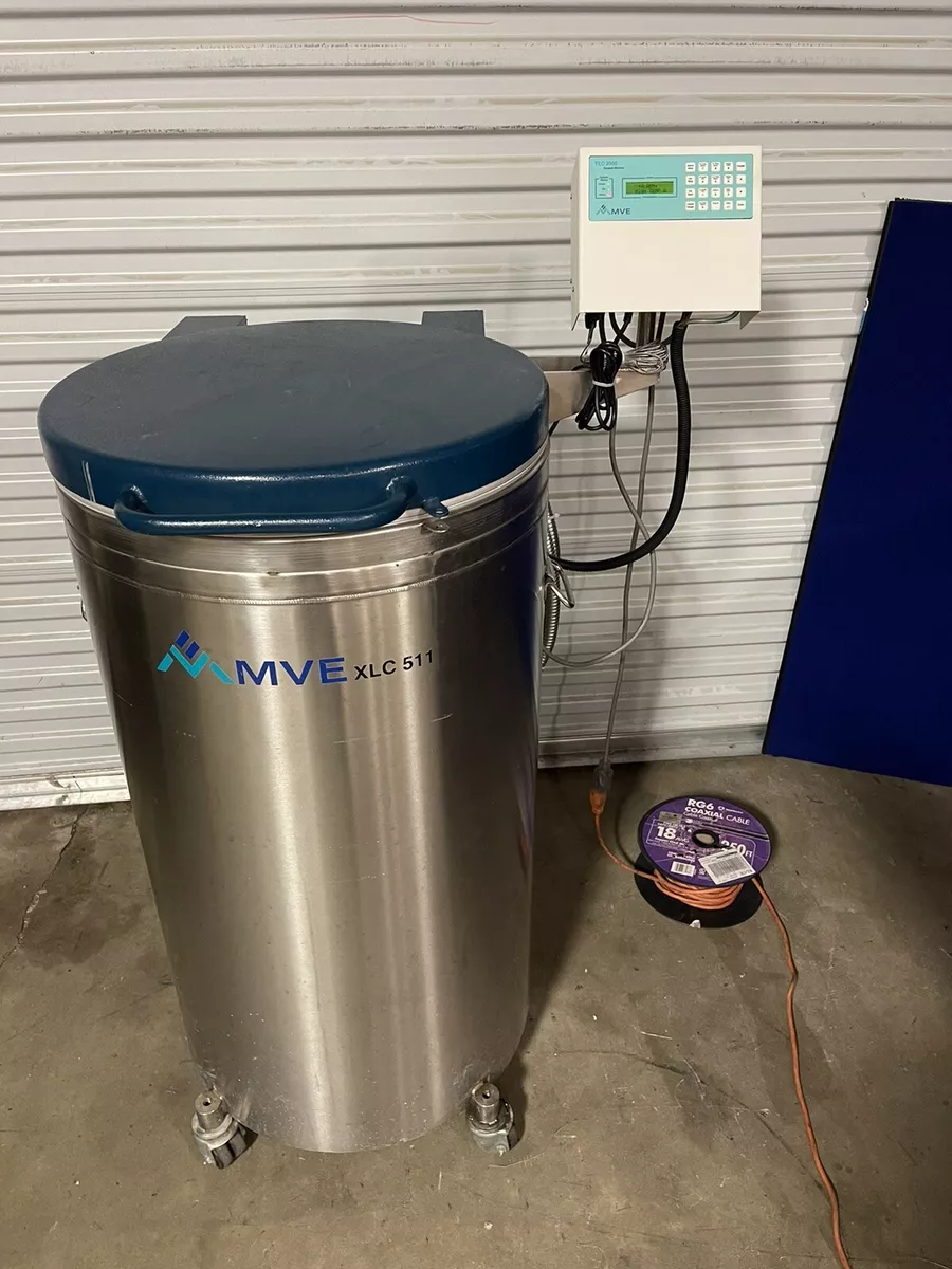 罐體(ti) 監控 罐體(ti) 監控