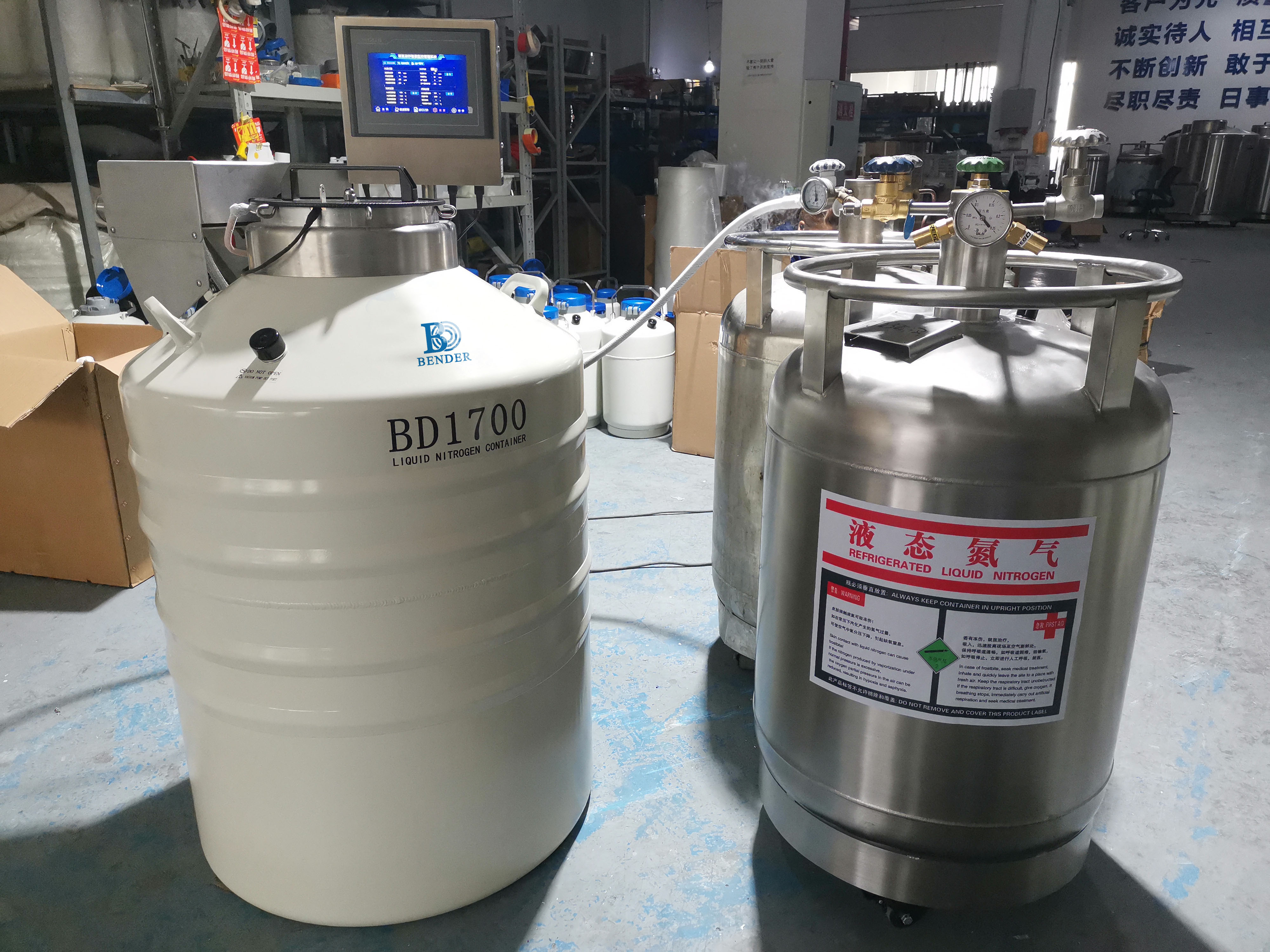 米兰俱乐部体育彩票 米兰俱乐部体育彩票