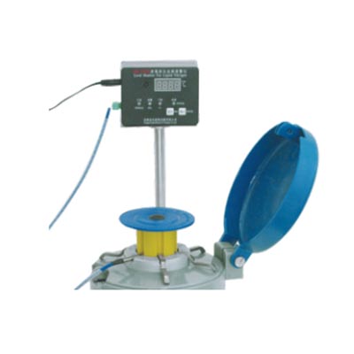 液位監測儀(yi) .jpg