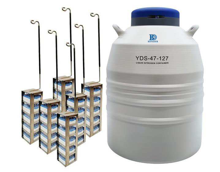 米兰俱乐部体育彩票