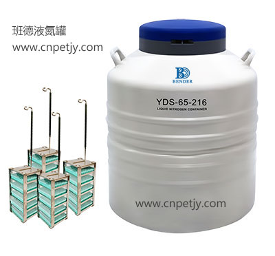 米兰俱乐部体育彩票