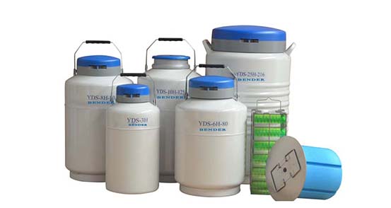 米兰俱乐部体育彩票