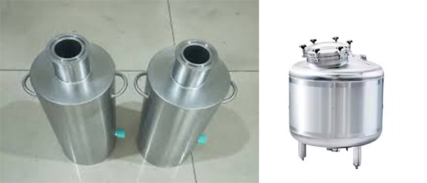 定製容器 定製容器