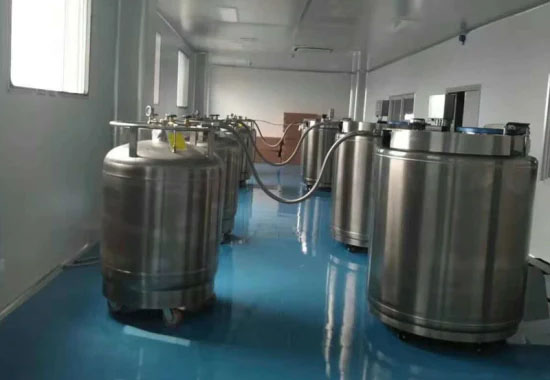 氣相存儲(chu) 氣相存儲(chu)