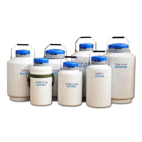 米兰俱乐部体育彩票