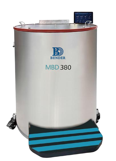 米兰俱乐部体育彩票