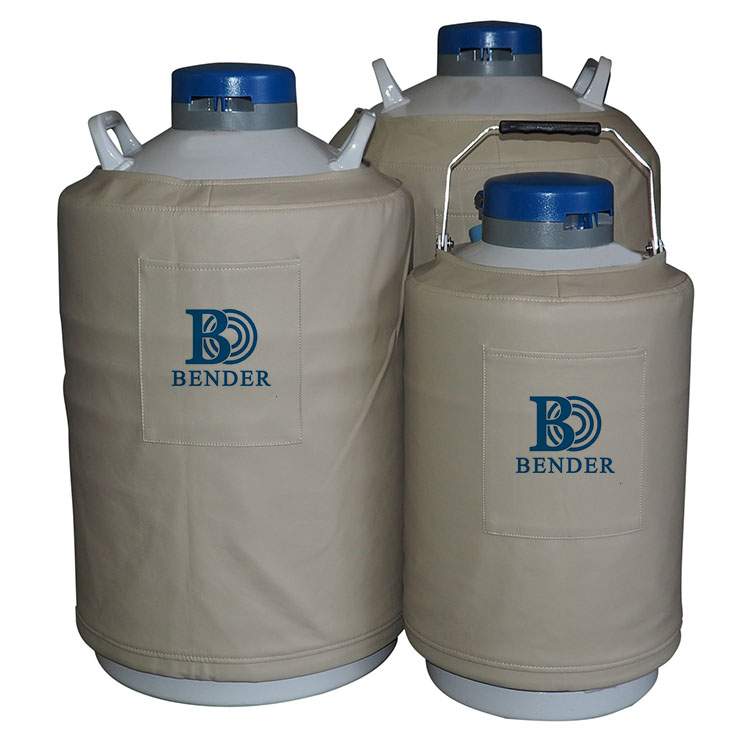 米兰俱乐部体育彩票